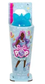 barbie-pop-reveal-zwierzaczkowa-imprezka