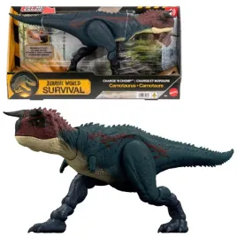 jurassic-world-karnotaur-rozpedzony-atak
