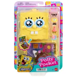 polly-pocket-spongebob-kanciastoporty