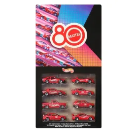 hot-wheels-silver-series-samochodziki-8-pak
