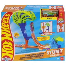 hot-wheels-mistrzowski-skok-pionowy-tor