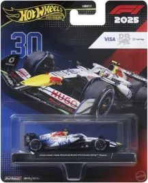 hot-wheels-premium-formula-1-visa-cash