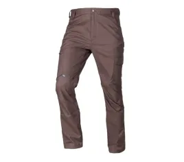 spodnie-robocze-mixandmatch-stretch-brazowe-rozmiar-l