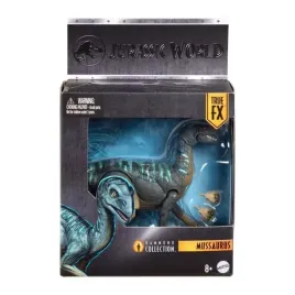 jurassic-world-kolekcja-hammonda