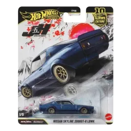 hot-wheels-premium-nissan-skyline-2000gt-r-lbwk