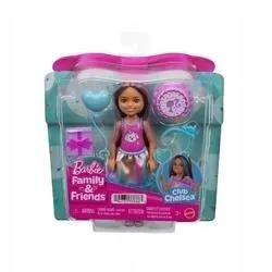barbie-family-and-friends-club-chelsea