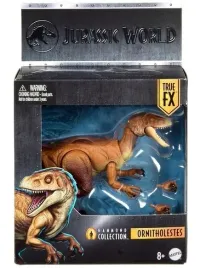 jurassic-world-kolekcja-hammonda