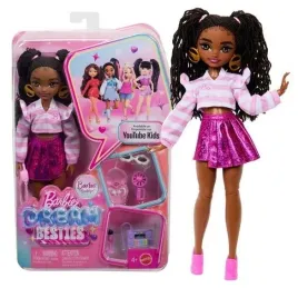 barbie-dream-besties-brooklyn-lalka