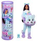 barbie-traskliwe-misie