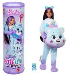 barbie-traskliwe-misie