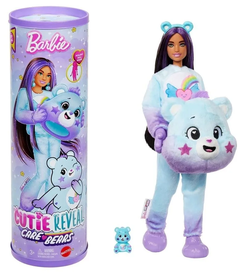 barbie-traskliwe-misie