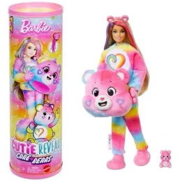 barbie-traskliwe-misie