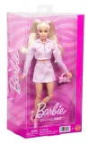 lalka-barbie-deluxe-style