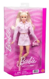 lalka-barbie-deluxe-style