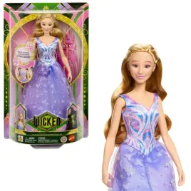 lalka-glinda-z-filmu-wicked-for-good