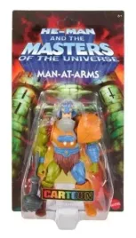 masters-of-the-universe-origins-200x-man-at-arms