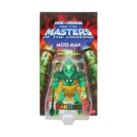 masters-of-the-universe-origins-200x-moss-man