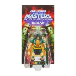masters-of-the-universe-origins-200x-tri-klops