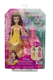 disney-princess-bella-lalka-historyjka-2w1