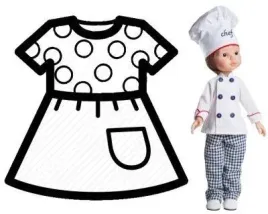 ubranko-dla-lalek-32cm