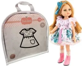 ubranko-dla-lalek-32cm