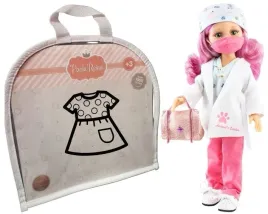 ubranko-dla-lalek-32cm