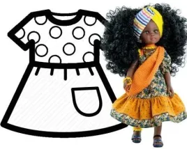 ubranko-dla-lalek-32cm