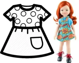 ubranko-dla-lalek-32cm