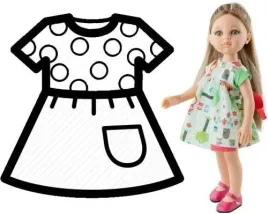 ubranko-dla-lalek-32cm