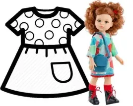 ubranko-dla-lalek-32cm