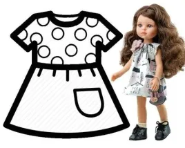 ubranko-dla-lalek-32cm