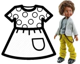 ubranko-dla-lalek-32cm