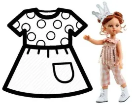 ubranko-dla-lalek-32cm