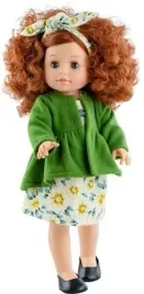 lalka-hiszpanska-42cm