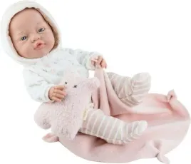 lalka-hiszpanska-bobas-45cm