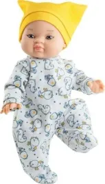 lalka-hiszpanska-gordi-34cm
