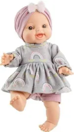 lalka-hiszpanska-gordi-34cm
