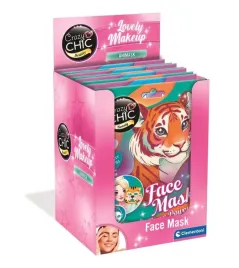 crazy-chic-maseczki-do-twarzy