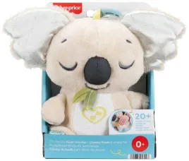 fisher-price-koala-muzyczny-przenosny-uspokojacz