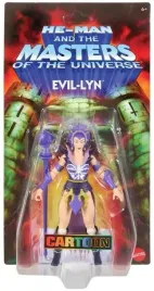 mers-of-the-universe-origins-200x-evil-lyn