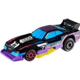 hot-wheels-samochod-z-transformacja-1-32