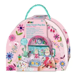 box-do-zabawy-dom-panny-bunny