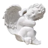 figura-aniol-spiacy-22cm