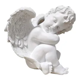 figura-aniol-spiacy-22cm