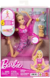 barbie-interaktywna-medytacja