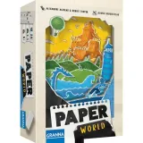 paper-world