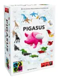 pigasus