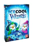 icecool-wizards