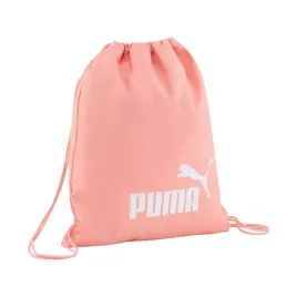 worek-puma-phase-premium-rozowy-20l