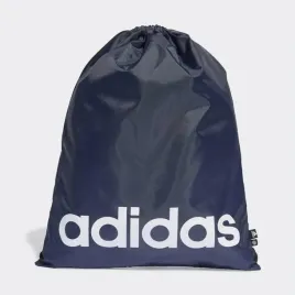 worek-adidas-essentials-granatowy-16l
